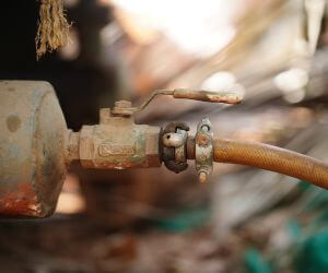 About Septic Pumping Service Protem, MO